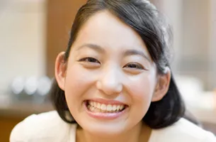 「奥様や大切な方へのプレゼントです」とお電話でお伝えください