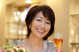 「奥様や大切な方へのプレゼントです」とお電話でお伝えください